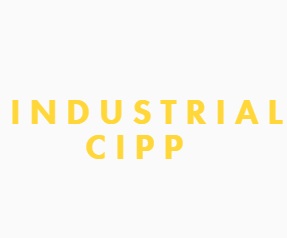 Industrial CIPP