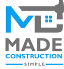 Made Construction
