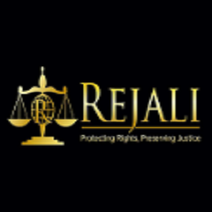 rejali law firm