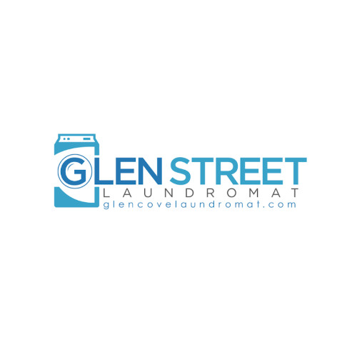 Glen Street Laundromat