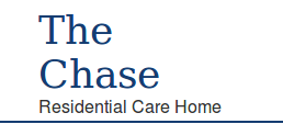 The Chase Residential Care Home