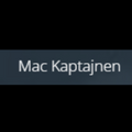 Mac Kaptajnen