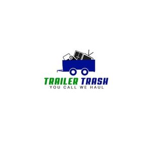 Trailer Trash Junk Removal “You Call We Haul”