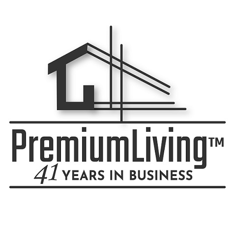 Premium Living Inc.