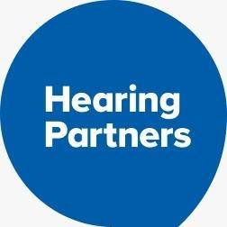 Hearing Partners Singapore