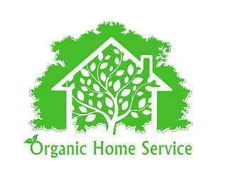 Organic Home Service