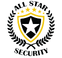 All Star Security - Seattle