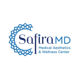 SafiraMD Medical Aesthetics & Wellness Center