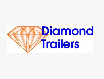 Diamond Trailers