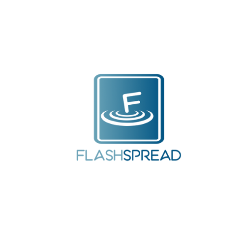 Flash Spread
