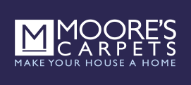 Moores Carpets