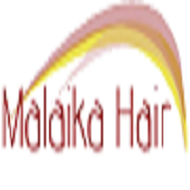 Malaika Hair