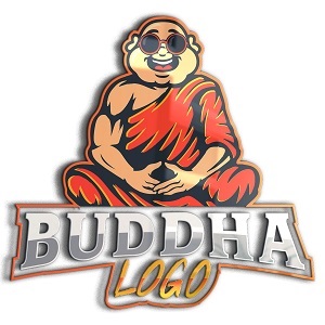 Buddha Marketing & Design