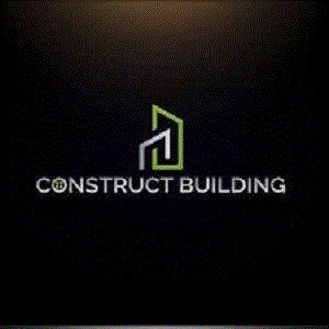  Construction Service Company                                 