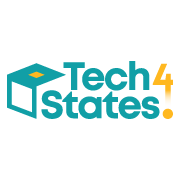 Tech4states