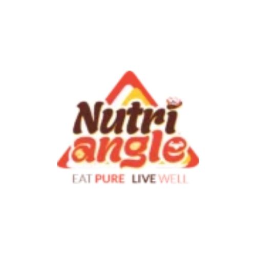 Nutriangles