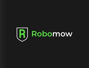 Robomow Limited