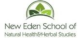New Eden School of Natural Health & Herbal Studies