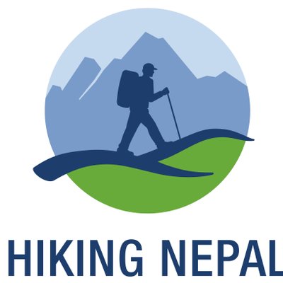 Hiking Nepal