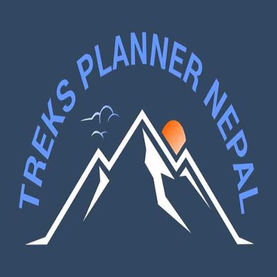 Treks Planner Nepal