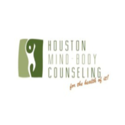 Houston Mind Body Counseling