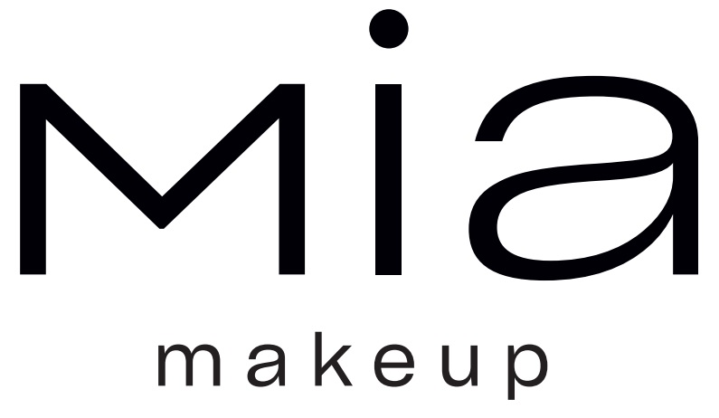 MIA Cosmetics