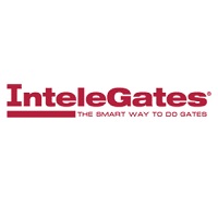 InteleGates