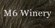 M6 Winery Bullard