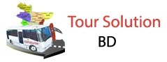 Tour Solution BD | Tourist and Mini Bus Rent in Bangladesh