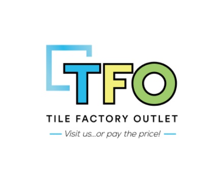 Tile Factory Outlet