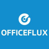 OfficeFlux