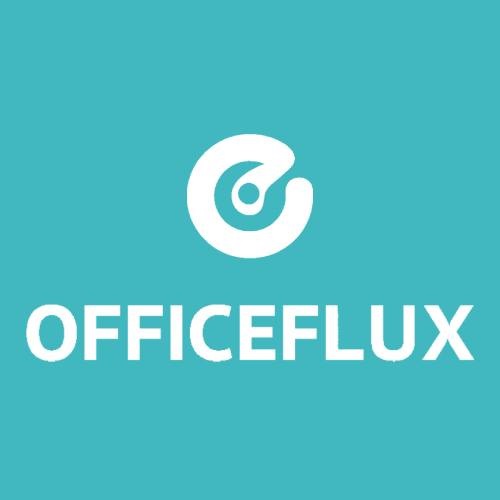 OfficeFlux