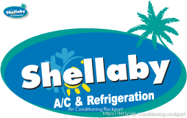 Shellaby AC & Refrigeration