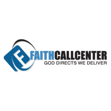 Faith Call Center