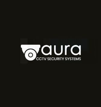 Aura CCTV Installation