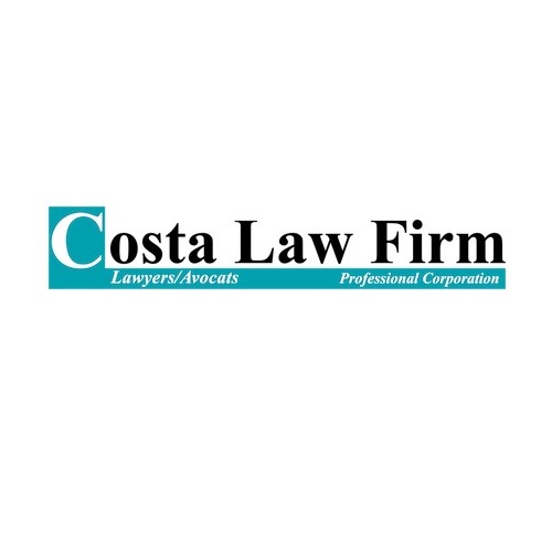 Real Estate & Family Lawyers