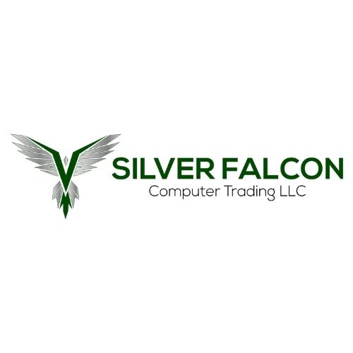 silver falcon computers trading l.l.c