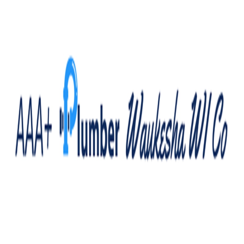 AAA+ Plumber Waukesha WI Co