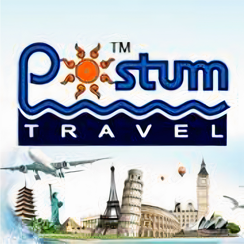Postum Travel