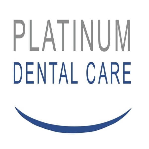 PLATINUM DENTAL CARE