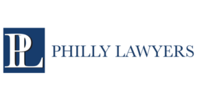 Philly Lawyers