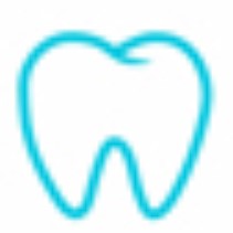 Dentist In Feasterville, PA - Oleg Genis DMD