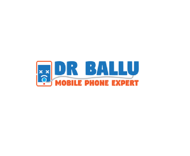 Dr. Ballu Mobile Phone Expert