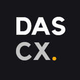 DASCX Consulting PTY LTD