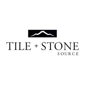 Tile and Stone Source, Tile Store Edmonton