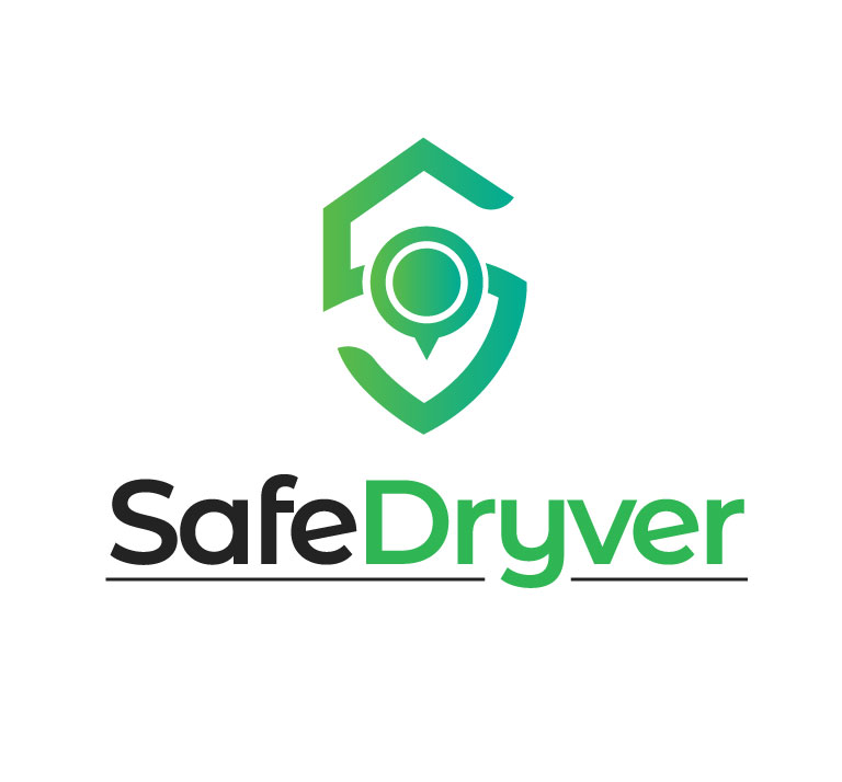 Safe Driver