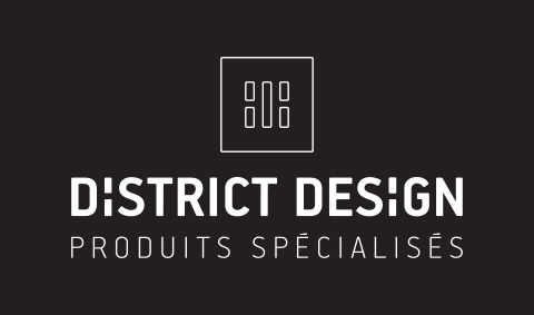 District Design