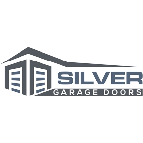 Silver Garage Doors Mississauga