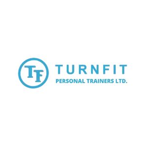 TurnFit - Vancouver Personal Trainers