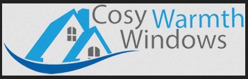 Cosy Warmth Windows
